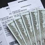 how do i win a bet every time?
