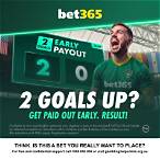 bet 365 aus